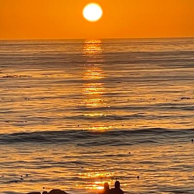 Mostly Good Environmental News #12 Mostly Good Environmental News #12