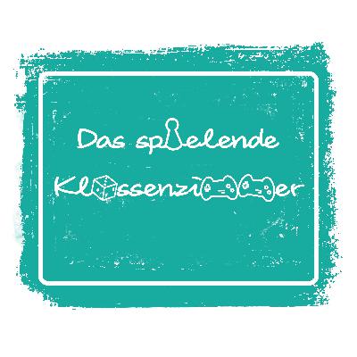 OMG, echt noch ein Podcast über Spiele?