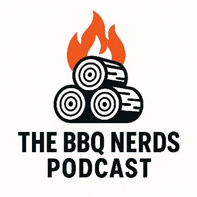 S1 Ep10: Mopping vs. Saucing - Carolina Vinegar, Alabama White Sauce, and Texas Pepper Jelly (Part 2)