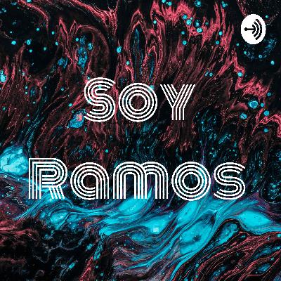 Soy Ramos