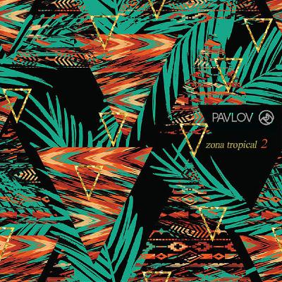 Zona tropical #2