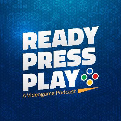 #155 - The Switch Up