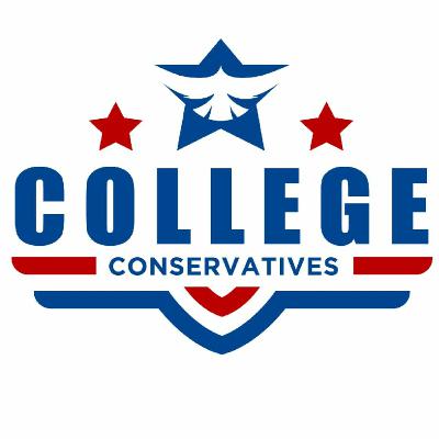 America Is Racist?! | Debate/Discussion Over BLM and Racism w/ Guests | The C.C. Podcast | Ep. 26