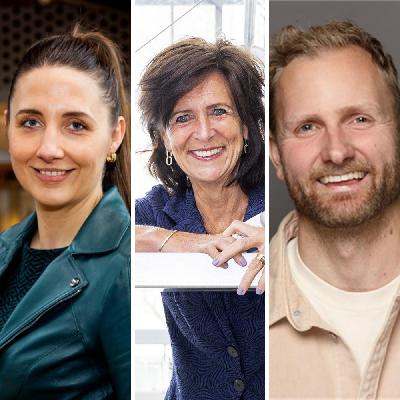 Waardecreatie voor het eigen bedrijf Waardecreatie voor het eigen bedrijf