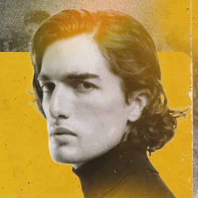 LA NUEVA GENERACIÓN | con JAVIER ORTEGA ARROCHA | No me tires del carrete #22