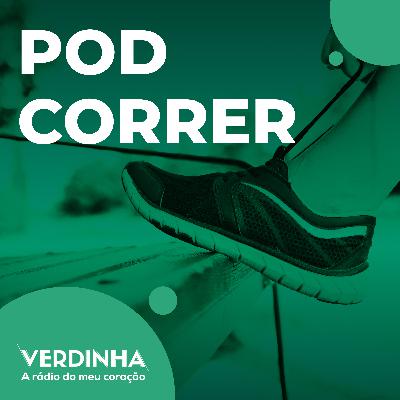 #10 Correr na rua x Correr na esteira: qual o melhor?