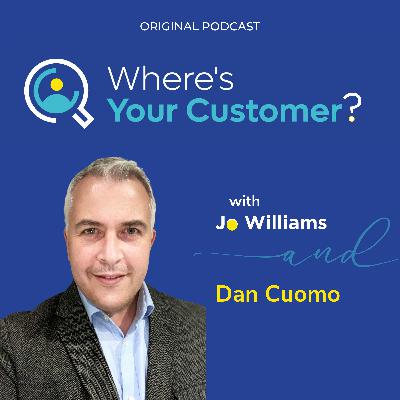18| Emotional Investment and Luxury Retail Customer Experience 18| Emotional Investment and Luxury Retail Customer Experience