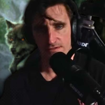 PoE1 Renaissance Incoming? - Z3r0Pointflux PoE2 Pod