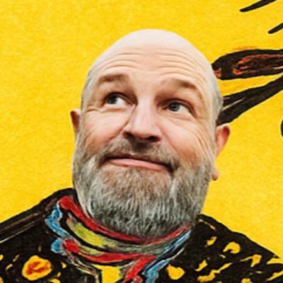 (055) Phil Phails @ Philosophy Book Club with Grant Potts #11: Anniversary