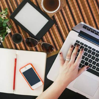 #91 | 3 Lưu Ý dành cho freelancer