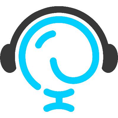 رحلة الكرفان مع عبدالكريم الغاشم وقصة سعودي اوفرلاندر