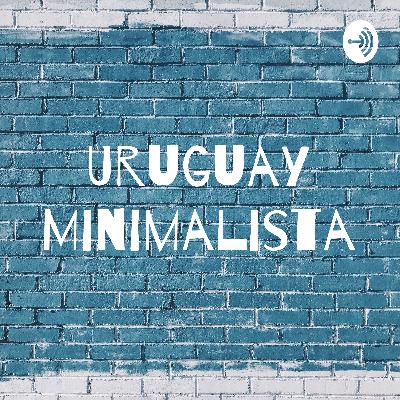 4. Por qué Minimalismo? 12 razones