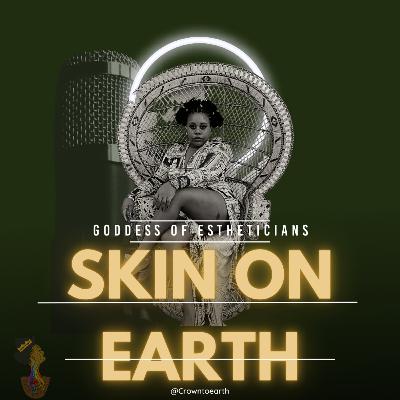 Poly, Skin, and Self-Love: Swapping, Layering, and Finding What Works