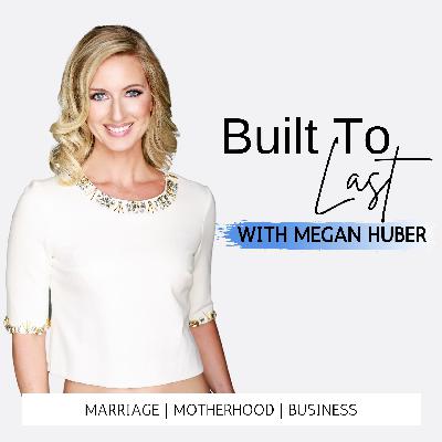 Profitable Podcast Guesting: How to Grow Your Business By Sharing Your Story with Dustin Riechmann