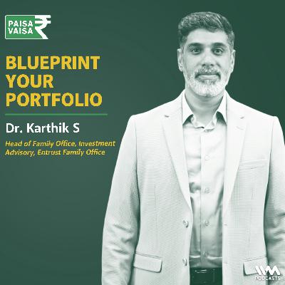 Stop DIY Investing! The 3 Things the Wealthiest Families Do Differently Stop DIY Investing! The 3 Things the Wealthiest Families Do Differently