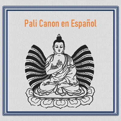 Herederos de la Enseñanza - Dhammadayada Sutta (MN 3)