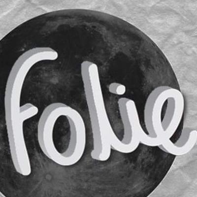 Hola bienvenidos les contaré de folie