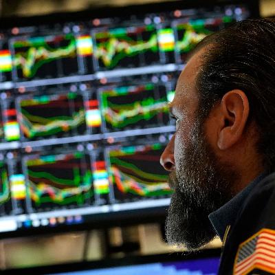 Predicting the Fed's every move Predicting the Fed's every move