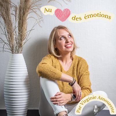 19. Ce que l’Inde m’a appris : ancrage, simplicité et clarté