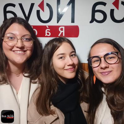 Generation X - die Vergessenen zwischen Ironie und Identität (109) Generation X - die Vergessenen zwischen Ironie und Identität (109)