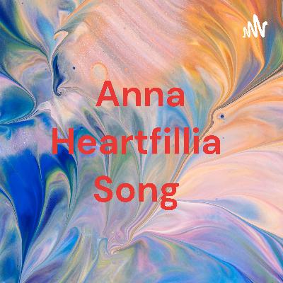 One day you be hero's in sky