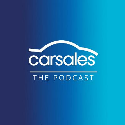 Episode 05 Episode 05