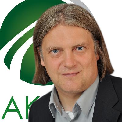 Neues bei YouTube - mit René Falkner und Holger Erbe Neues bei YouTube - mit René Falkner und Holger Erbe