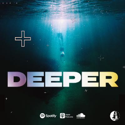Deeper (Harold Guerra)