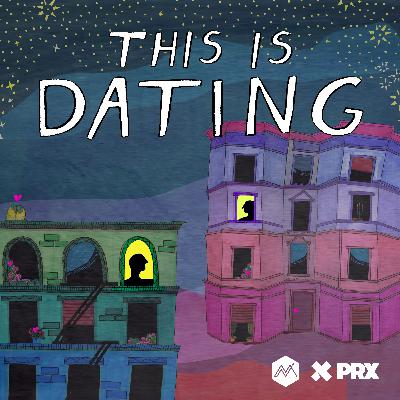 The List: Aziz Date 1