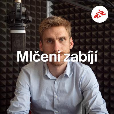 #15 Tomáš Bendl – Ne každý příběh má šťastný konec