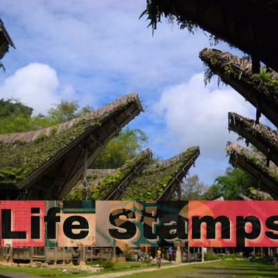 Sulawesi Indonesia: Good place for tourists to avoid other tourists? Sulawesi Indonesia: Good place for tourists to avoid other tourists?