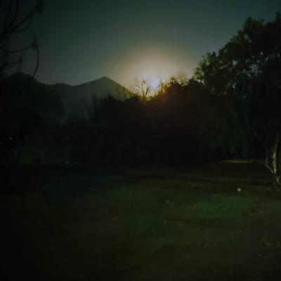 Un diario para No ser leído: SER INVISIBLE