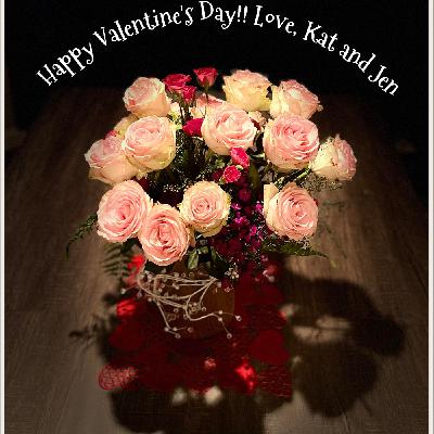 Episode 4: More Amore!