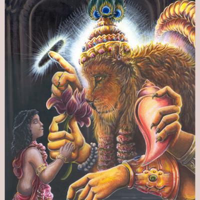 Is there a correct age to enter into spirituality ? Is there a correct age to enter into spirituality ?