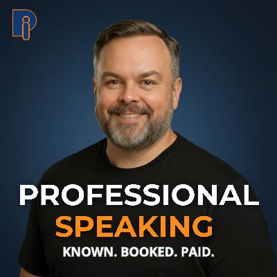 How to Write Speeches That People Will Remember (Speechwriting Secrets from Political Speechwriter Rob Noel)
