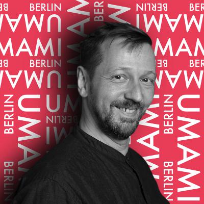 Folge 3: Jürgen Hammer, Top-Sommelier (Lerbach, Rutz)