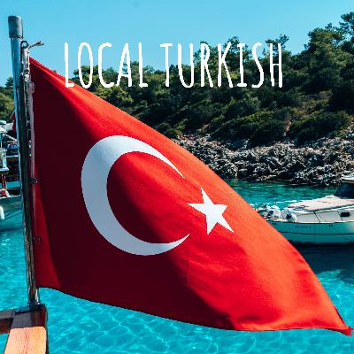 #4 EUROVISION ŞARKI YARIŞMASI VE TÜRKİYE