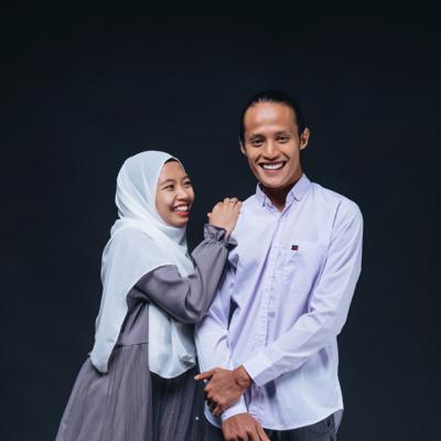 1/07 Doaku