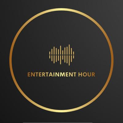 S2 Episode 4: The Creators S2 Episode 4: The Creators