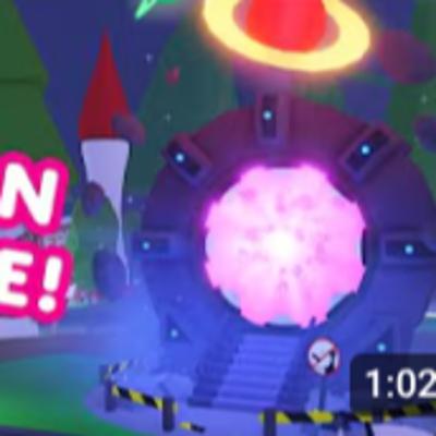 Moon House Update!