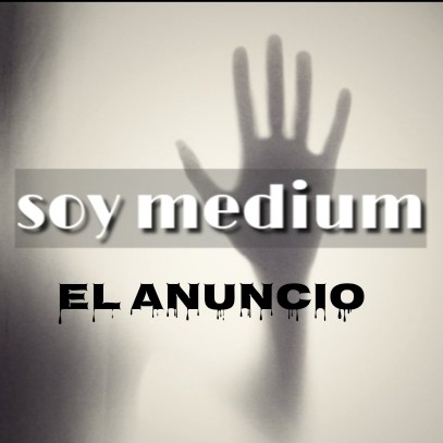 el anuncio