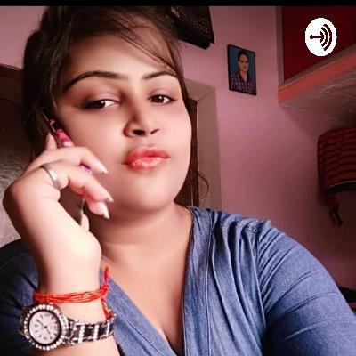 Move on to kr liya...