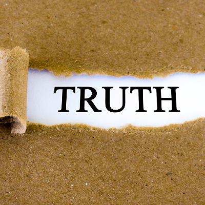 The Truth of The Matter is Episode 194: Starling Discoveries Part 7 (Wise people love truth.) The Truth of The Matter is Episode 194: Starling Discoveries Part 7 (Wise people love truth.)