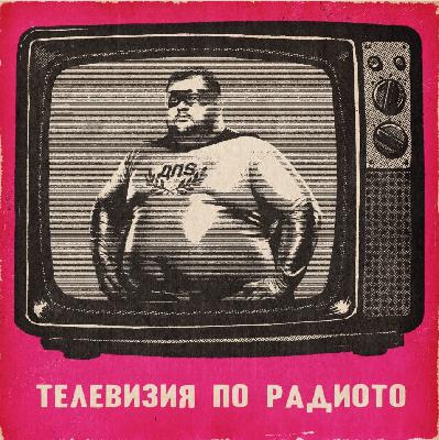 Кой открадна изборите?