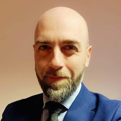 #Settimanale Radar - n. 9 del 27-02-2025-FRANCESCO LASTILLA NOMINATO NUOVO DIRETTORE DON GNOCCHI PESSANO -Per la giornata mondiale dell'udito a Gorgonzola - P18 - S05