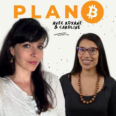 Episode #9 - Rencontre avec Caroline, fondatrice de Ōra Soul Jewelry