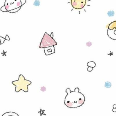 A ramble for the morning A ramble for the morning