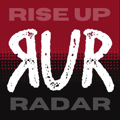 4. Will the Falcons miss Julio?