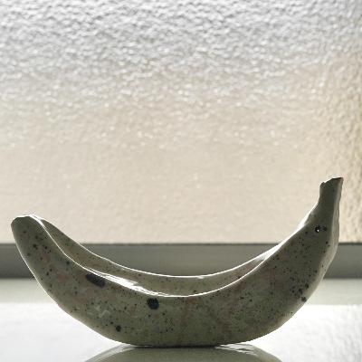 ep.5 2025年ベストシリーズ【前編】今年のベスト美術展