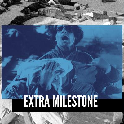 Battleship Potemkin (1925), Harvey (1950), Clue (1985)